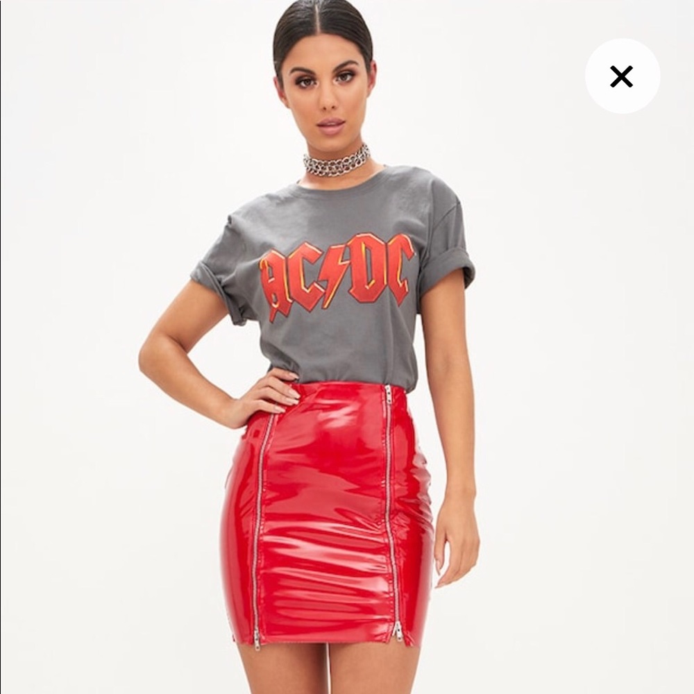 Women’s Skirt